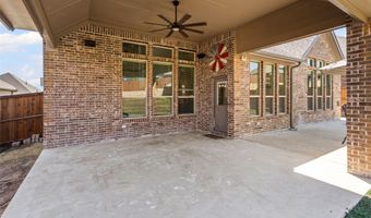 237 Welch Folly Ln, Aledo, TX 76008