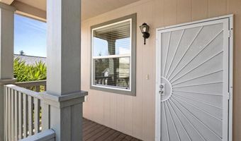 525 W El Norte Pkwy 54, Escondido, CA 92026
