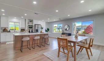 3438 Don Alberto, Carlsbad, CA 92010