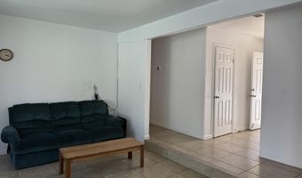2784 Entrada Cir, Antioch, CA 94509