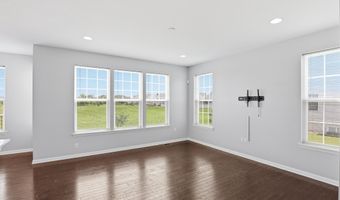 406 TIMOTHY Ln, Bear, DE 19701