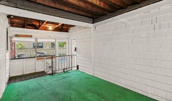 711 Linda Vista St, Ann Arbor, MI 48103