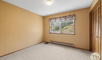3748 Blue Creek Rd, Billings, MT 59101