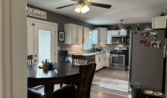 3117 Sora Ave, Audubon Park, KY 40213