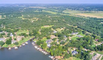 49 W Shore Dr, Arcadia, OK 73007