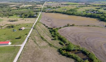 Tract 1 SW Docking RD, Auburn, KS 66402