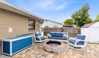 572 TULANE Dr, Altamonte Springs, FL 32714