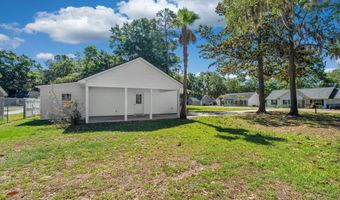 1 Folson Ct, Beaufort, SC 29907