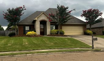 132 Still House Creek Dr, Madison, MS 39110