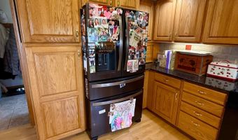 640 LAURISA Ln, Antigo, WI 54409
