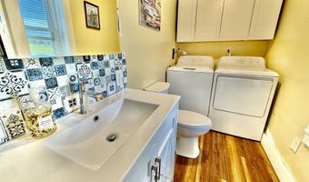1823 Lost Nation Rd, Bakersfield, VT 05448