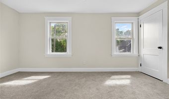 11927 Minor Ave, Cleveland, OH 44105