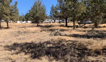 11561 NW Huston Ave, Prineville, OR 97754
