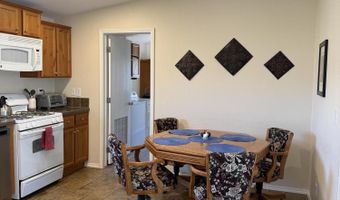 2405 S Lower Boulder Rd, Boulder, UT 84716