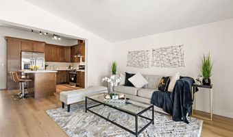 2803 Minta Ln, Antioch, CA 94509