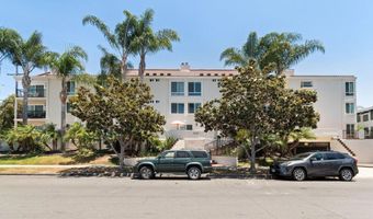 3633 Indiana St 11, San Diego, CA 92103