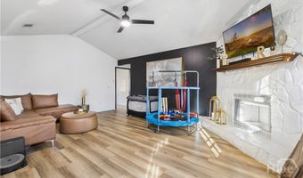 95 Stephanie Dr, Allenhurst, GA 31301