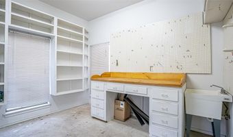 309 Hill St, Hico, TX 76457