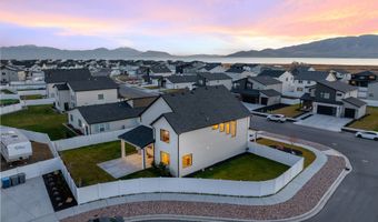 891 S 1000 W, American Fork, UT 84003