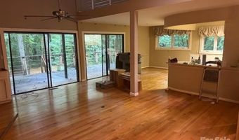 1451 Blueberry Ln, Charlotte, NC 28226