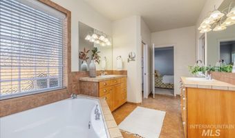 5049 N Brookmeadow Way, Boise, ID 83713