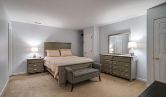 1410 VALBROOK Ct S, Bel Air, MD 21015