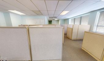 1601 11th Ave 201, Altoona, PA 16601
