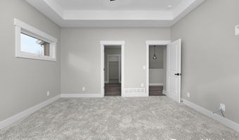 8516 Warner St, Allendale, MI 49401