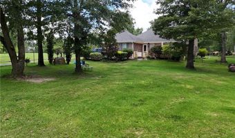 9060 Bromley Rd, Bay Minette, AL 36507