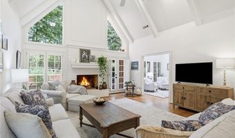 1473 Mahogany Chase NW, Acworth, GA 30101
