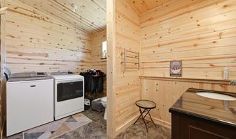 19202 BBCR Rd, Belle Fourche, SD 57717