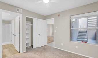 701 Capri Dr 6A, Boulder City, NV 89005