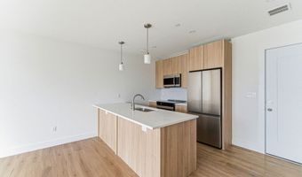 1035 Commonwealth Ave 207, Boston, MA 02215