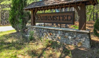 489 FOURWING LAKE Rd Lot 0, Alabaster, AL 35007