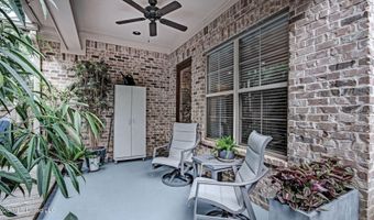 46 Charleston Cir, Brandon, MS 39047