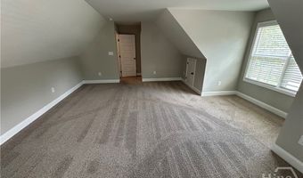 205 Solihull Ln, Athens, GA 30605