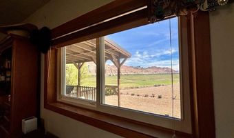 20 Stephens Rd, Challis, ID 83226