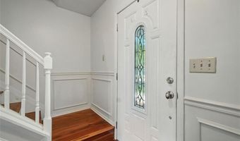 3075 Glen Knolls Ct, Alpharetta, GA 30022