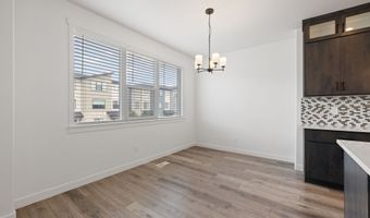 516 S 1040 W, American Fork, UT 84003