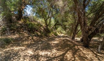 39325 Highway 79, Aguanga, CA 92536