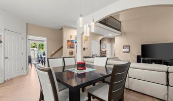 4020 Walnut Creek Trl, Alpharetta, GA 30005