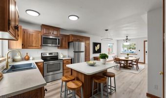 72 W Magnolia Dr, Belgrade, MT 59714
