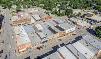 316 318 Broadway St, Abilene, KS 67410