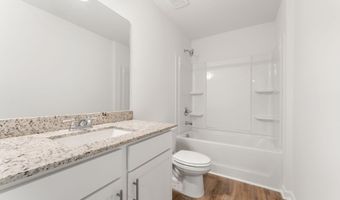 104 Bluefin St, Adairsville, GA 30103