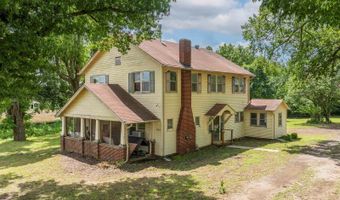 10371 292nd Rd, Arkansas City, KS 67005