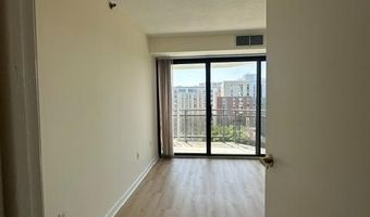 1530 KEY Blvd N 1111, Arlington, VA 22209