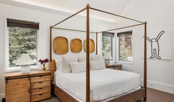 63 Smuggler Grv, Aspen, CO 81611