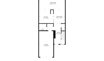 875 N Tamarac Blvd, Addison, IL 60101