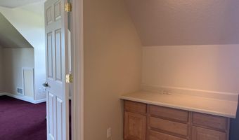 4623 N Adrian, Adrian, MI 49221
