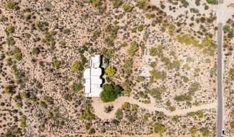 7785 E Celestial St, Carefree, AZ 85377